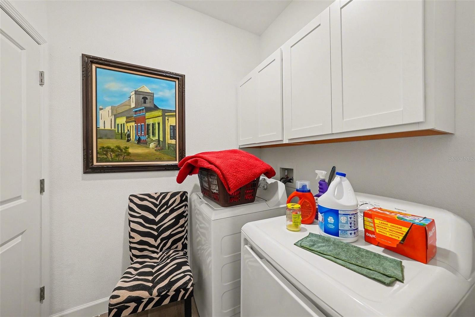ANGELINE - ACTIVE ADULT - Residential