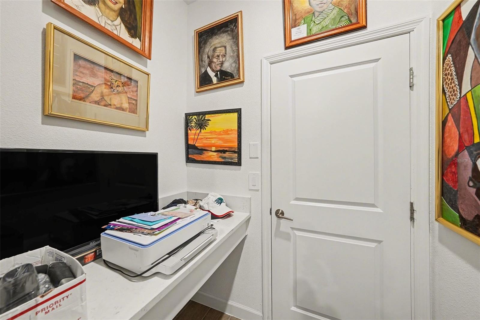 ANGELINE - ACTIVE ADULT - Residential