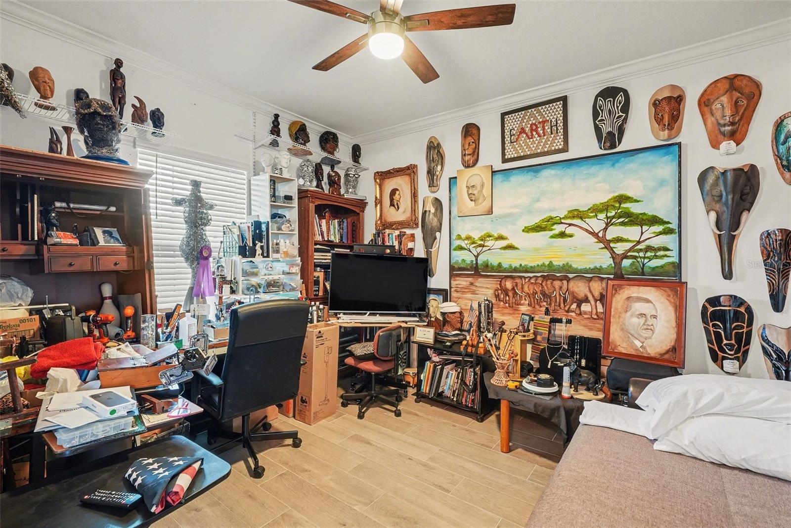 ANGELINE - ACTIVE ADULT - Residential