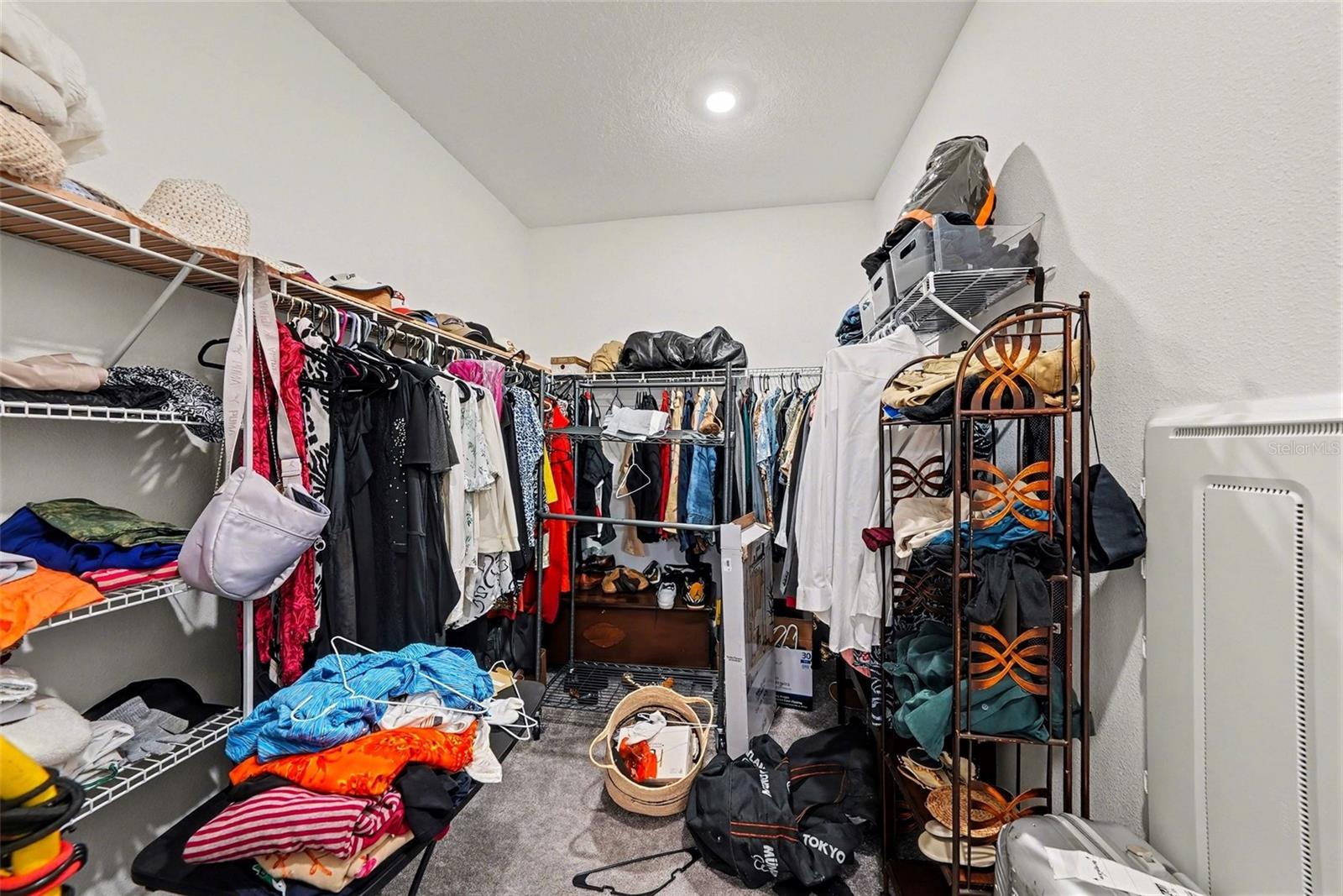 ANGELINE - ACTIVE ADULT - Residential