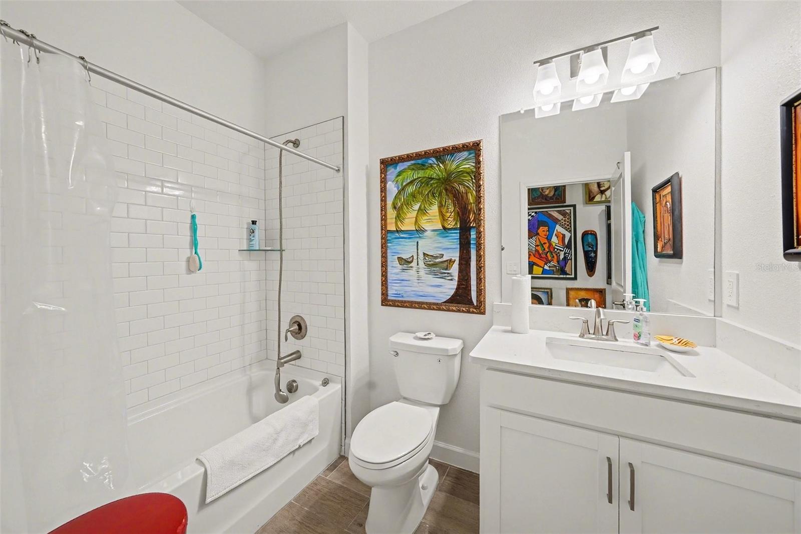 ANGELINE - ACTIVE ADULT - Residential