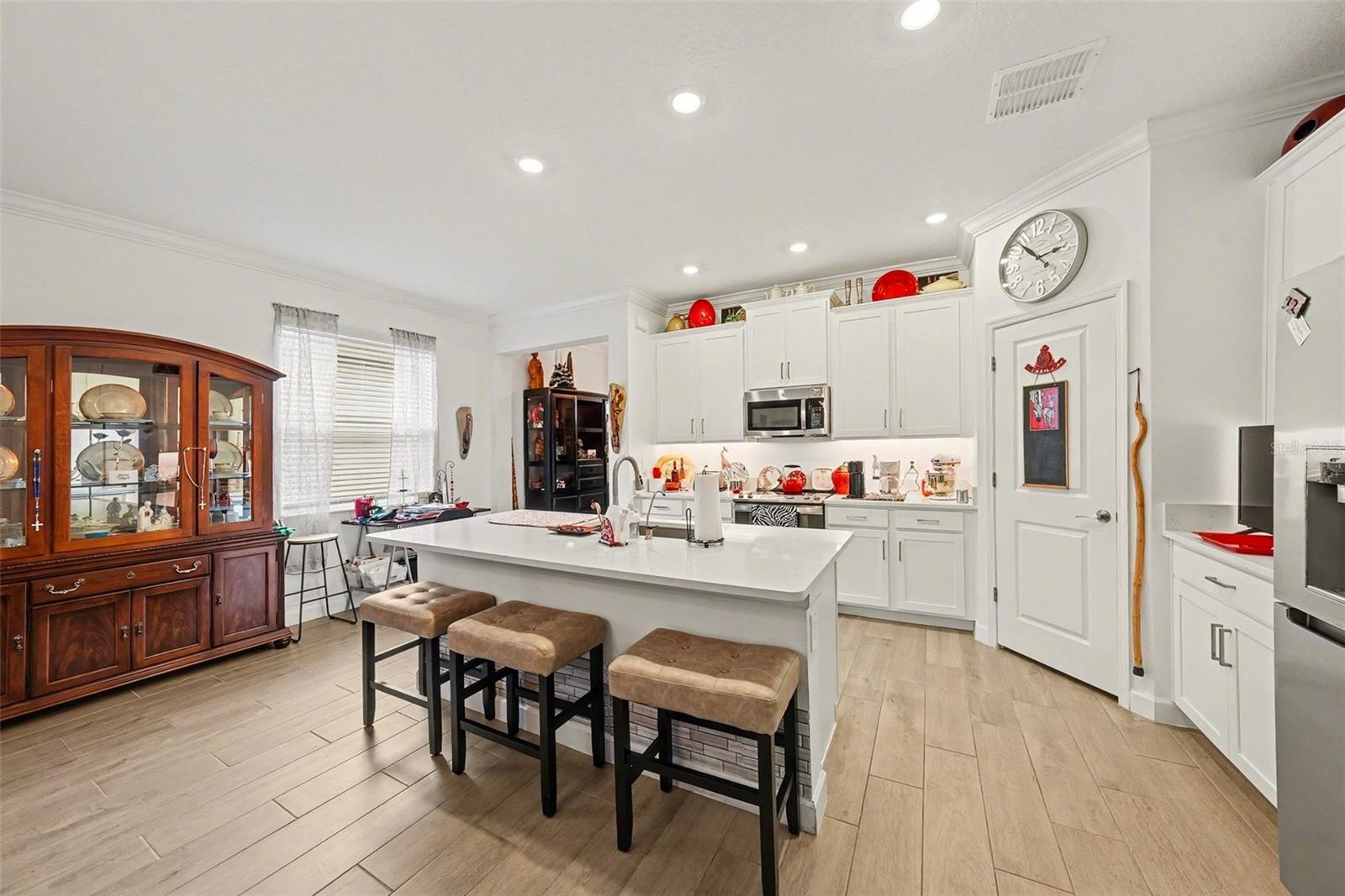 ANGELINE - ACTIVE ADULT - Residential