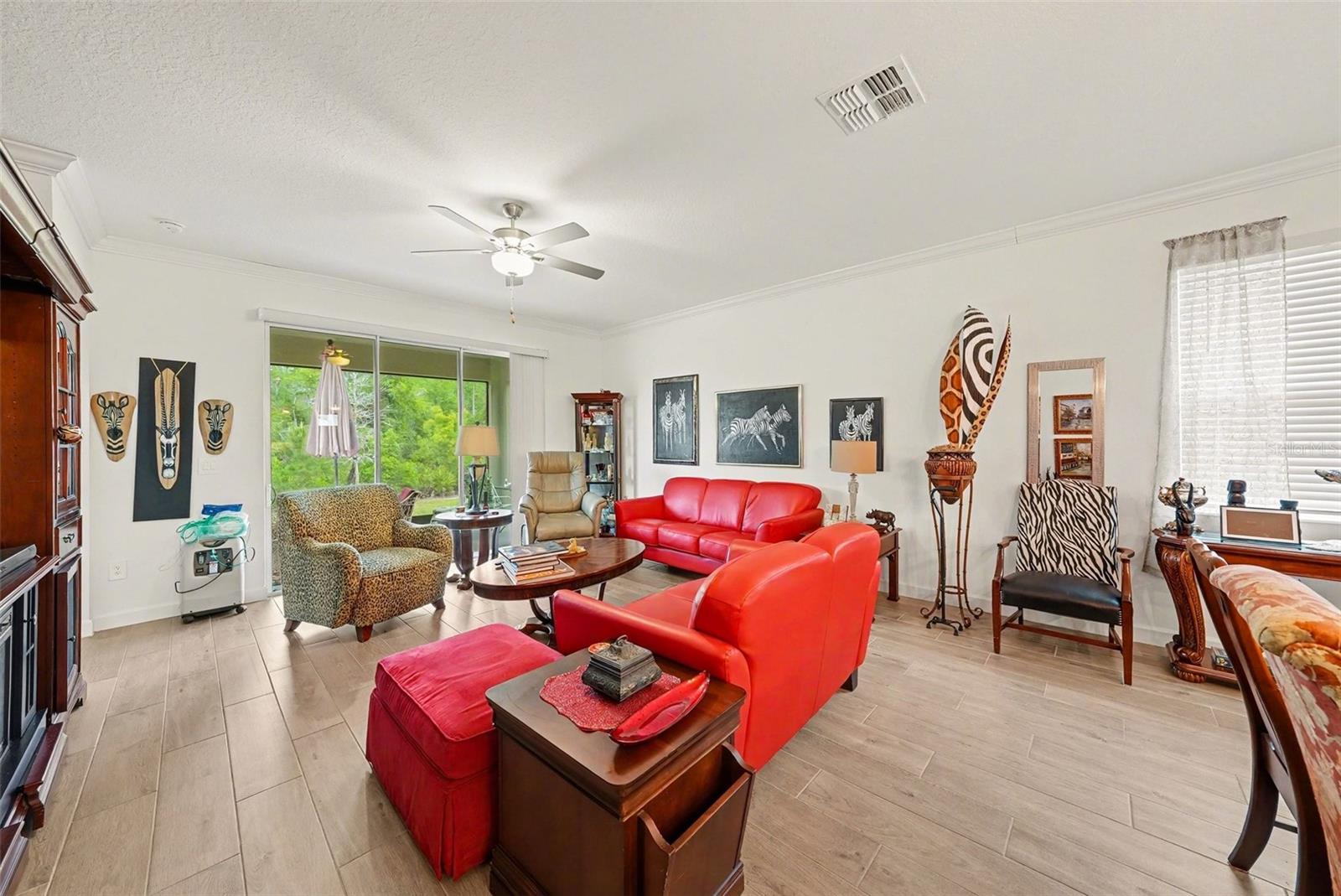 ANGELINE - ACTIVE ADULT - Residential