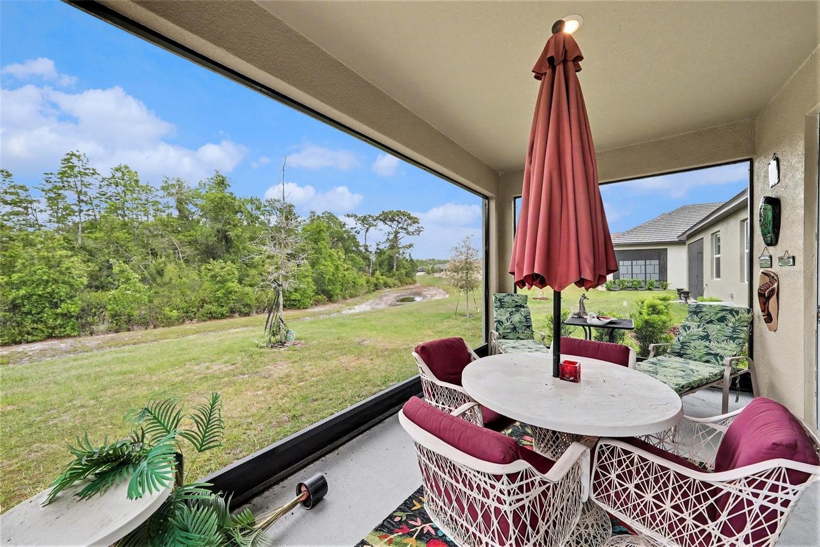 ANGELINE - ACTIVE ADULT - Residential