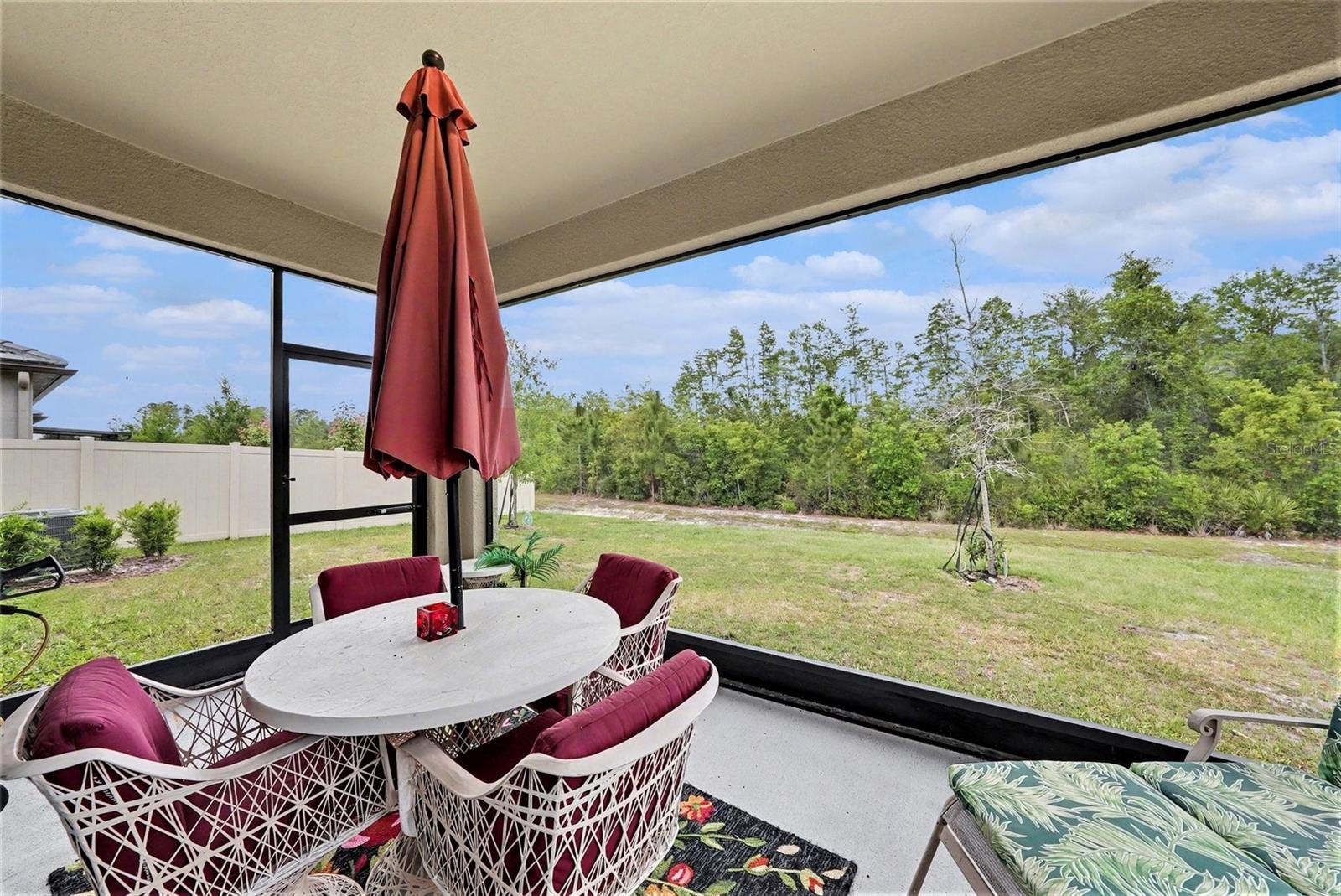 ANGELINE - ACTIVE ADULT - Residential