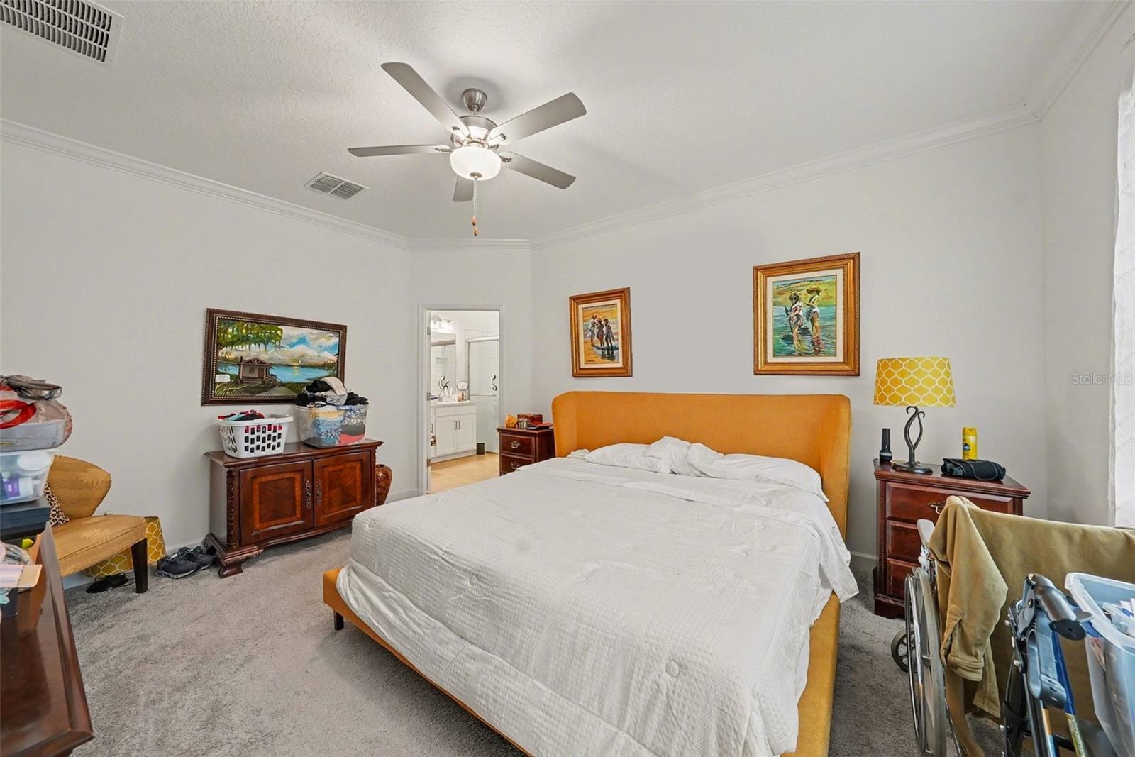 ANGELINE - ACTIVE ADULT - Residential