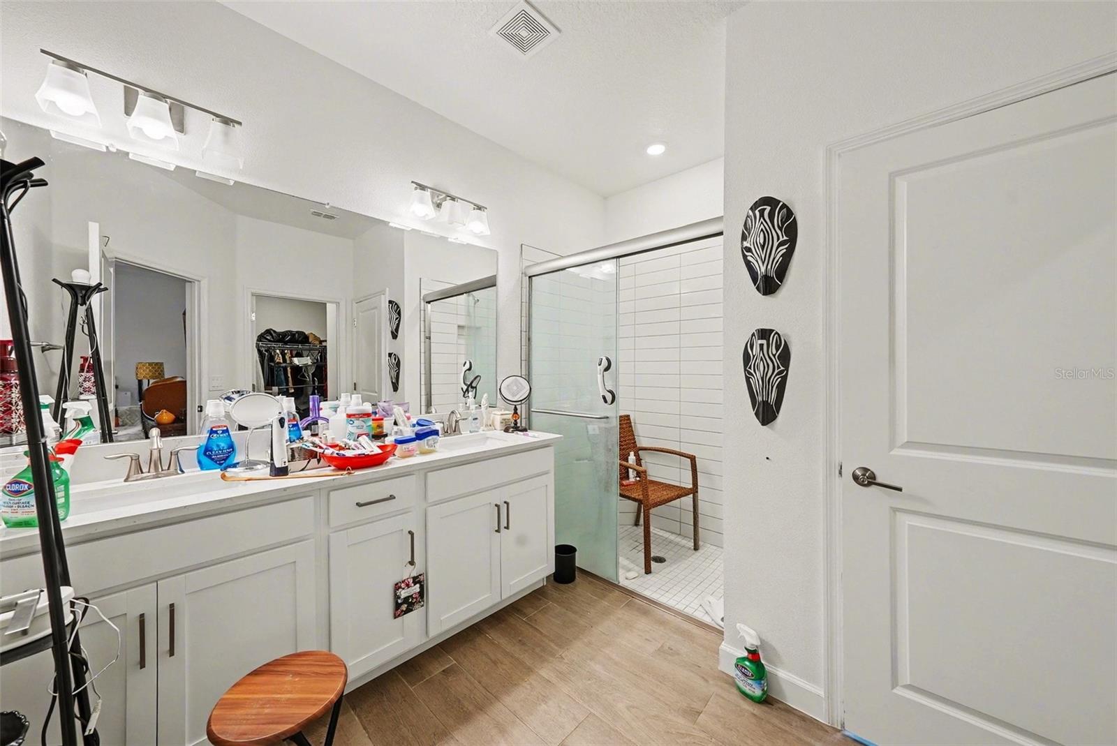 ANGELINE - ACTIVE ADULT - Residential