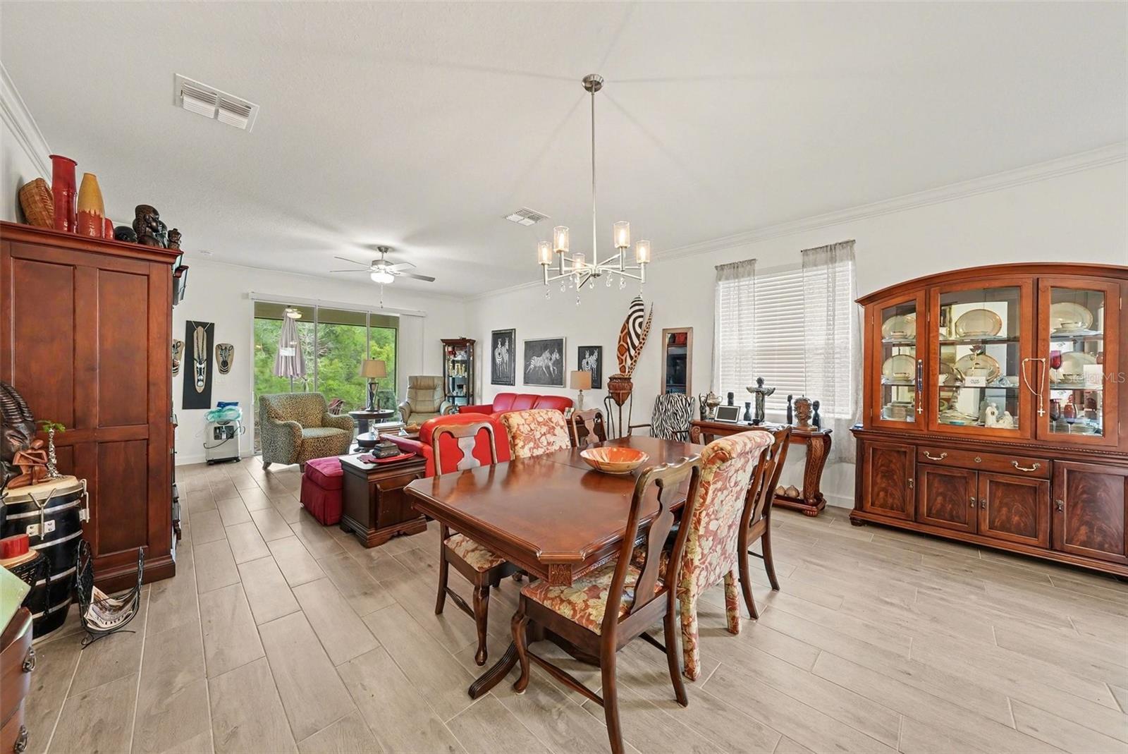 ANGELINE - ACTIVE ADULT - Residential