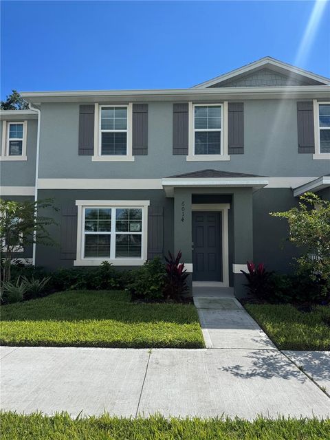 Photo of 6014 Galloping Drive, Apopka, FL 32712 (MLS # O6328281) Photo of 6014 Galloping Drive, Apopka, FL 32712 (MLS # O6328281)