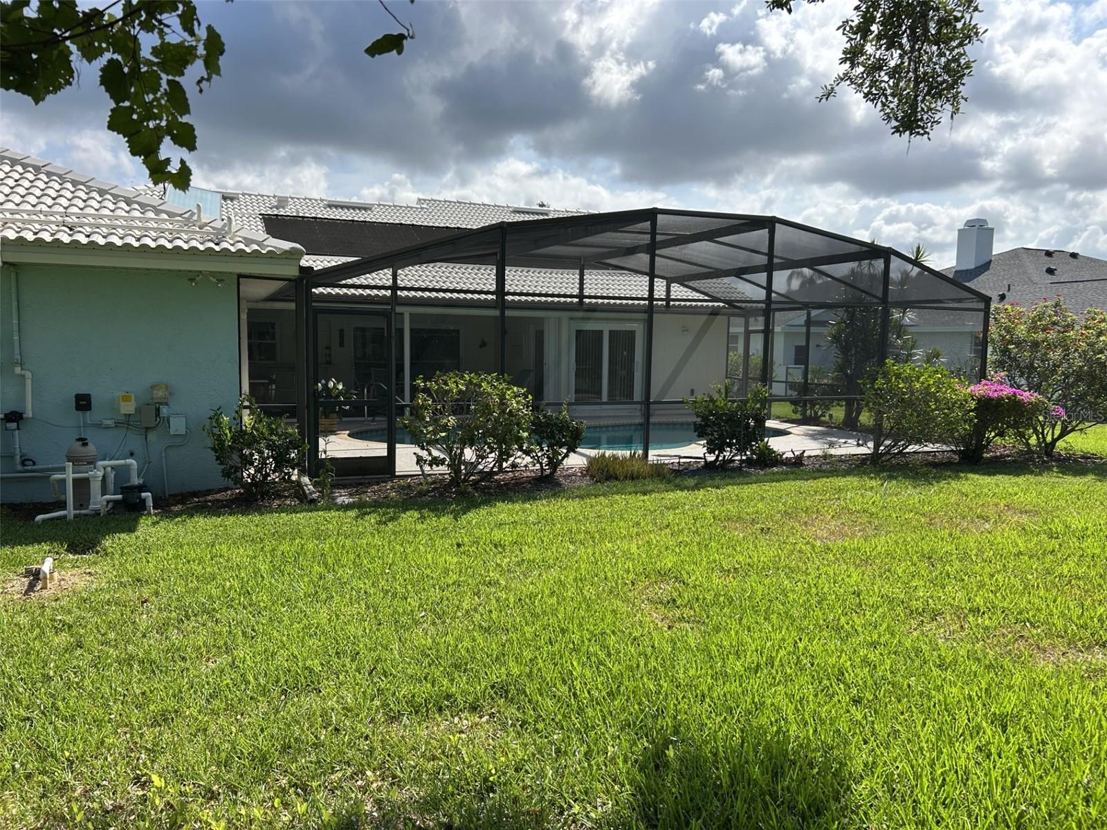 1279 VERMEER DRIVE