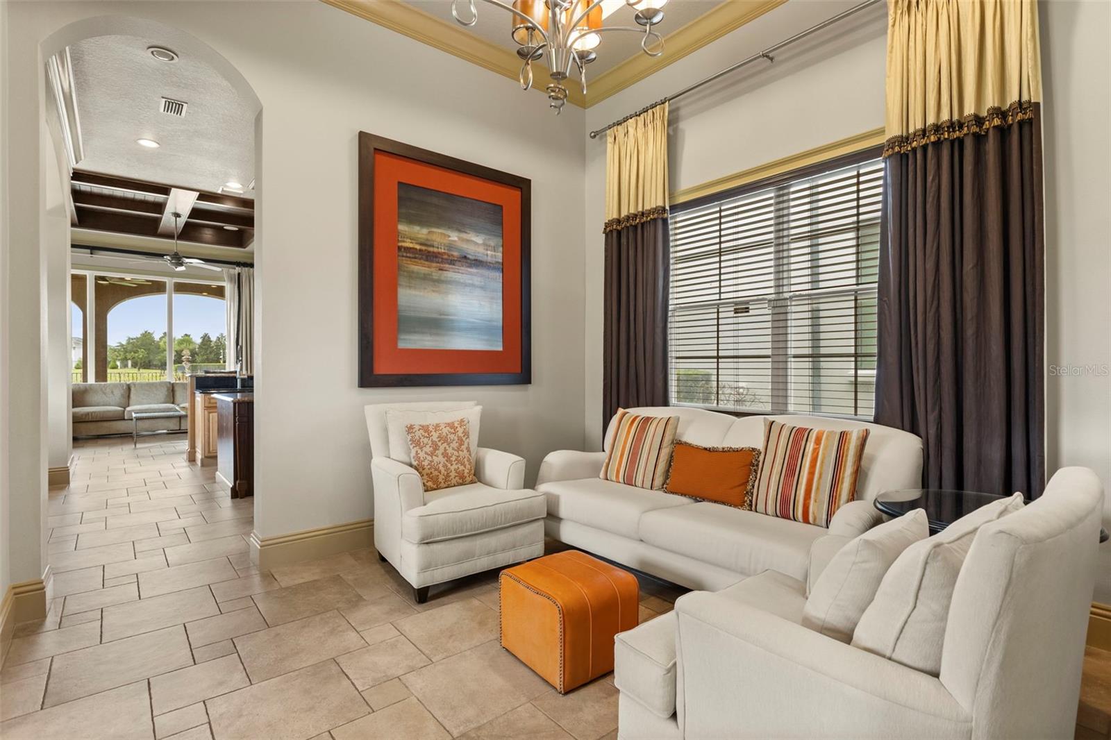 780 GOLDEN BEAR DRIVE