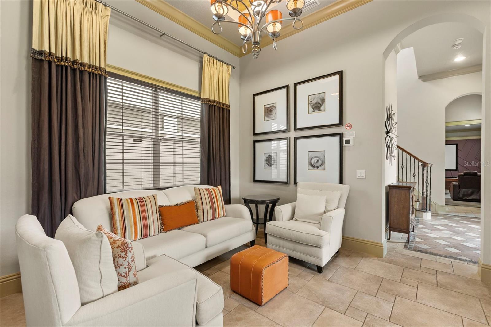 780 GOLDEN BEAR DRIVE