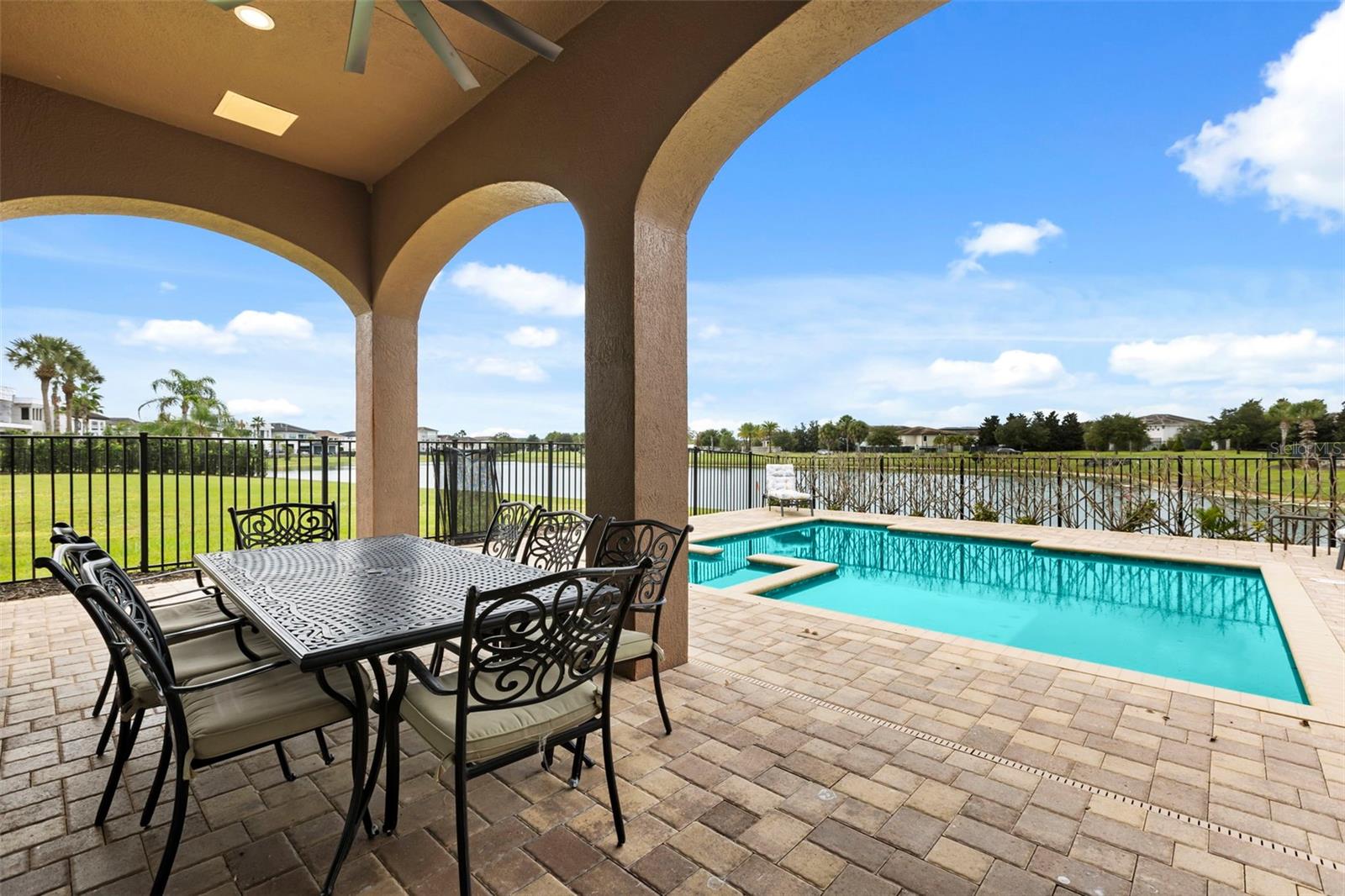 780 GOLDEN BEAR DRIVE