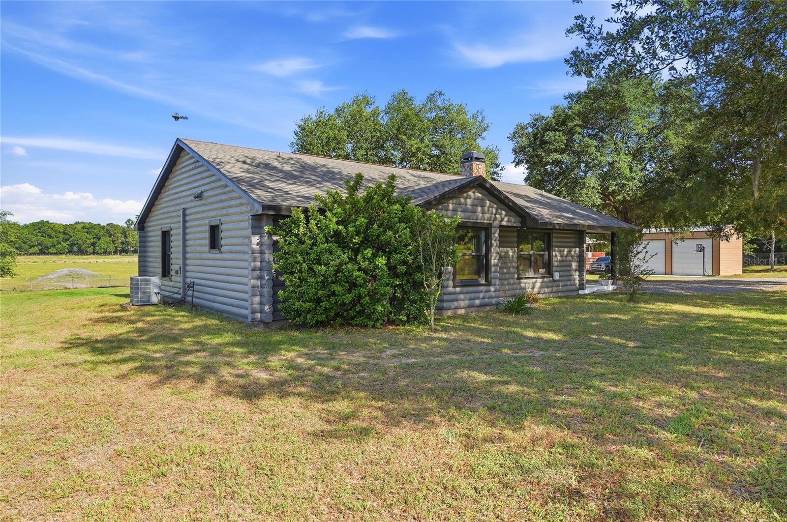 39000 SPARKMAN ROAD
