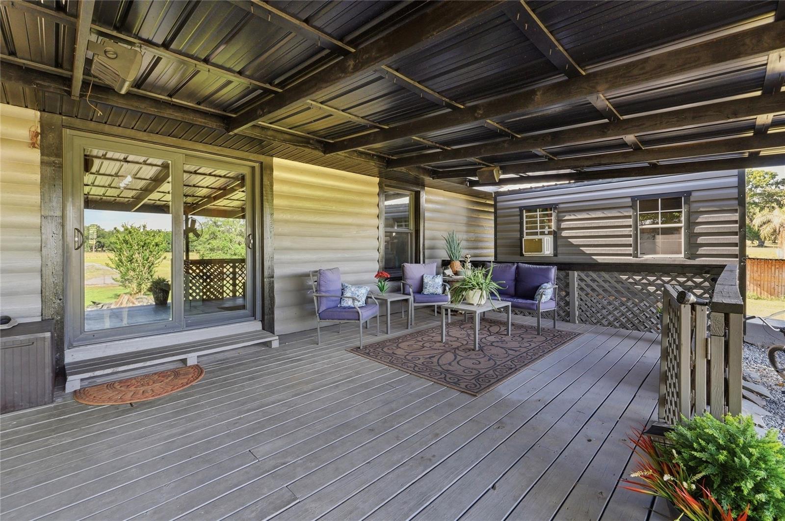 ACREAGE - Residential