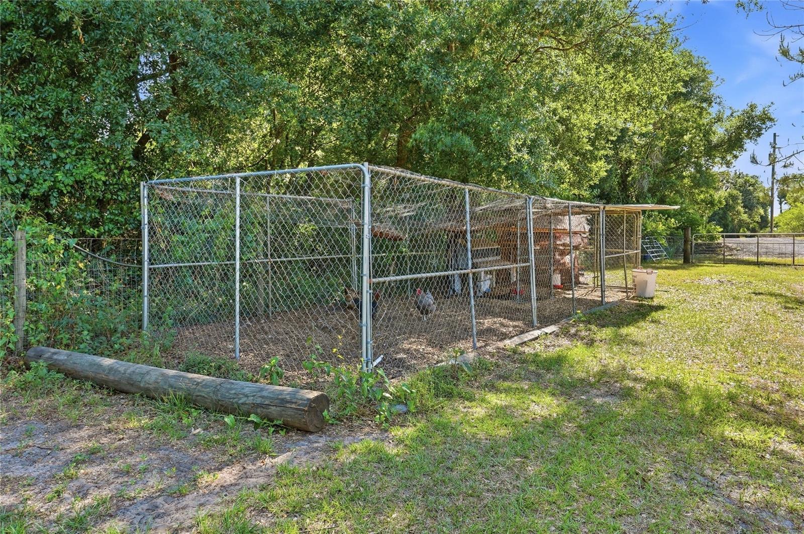 ACREAGE - Residential