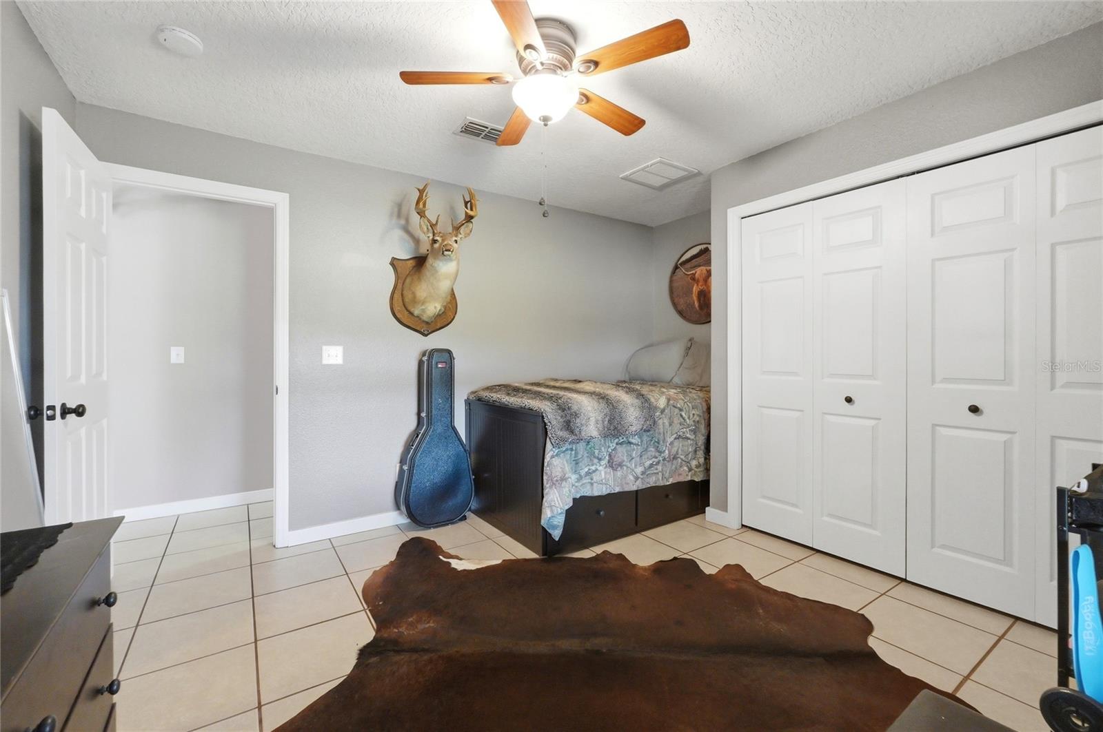 ACREAGE - Residential