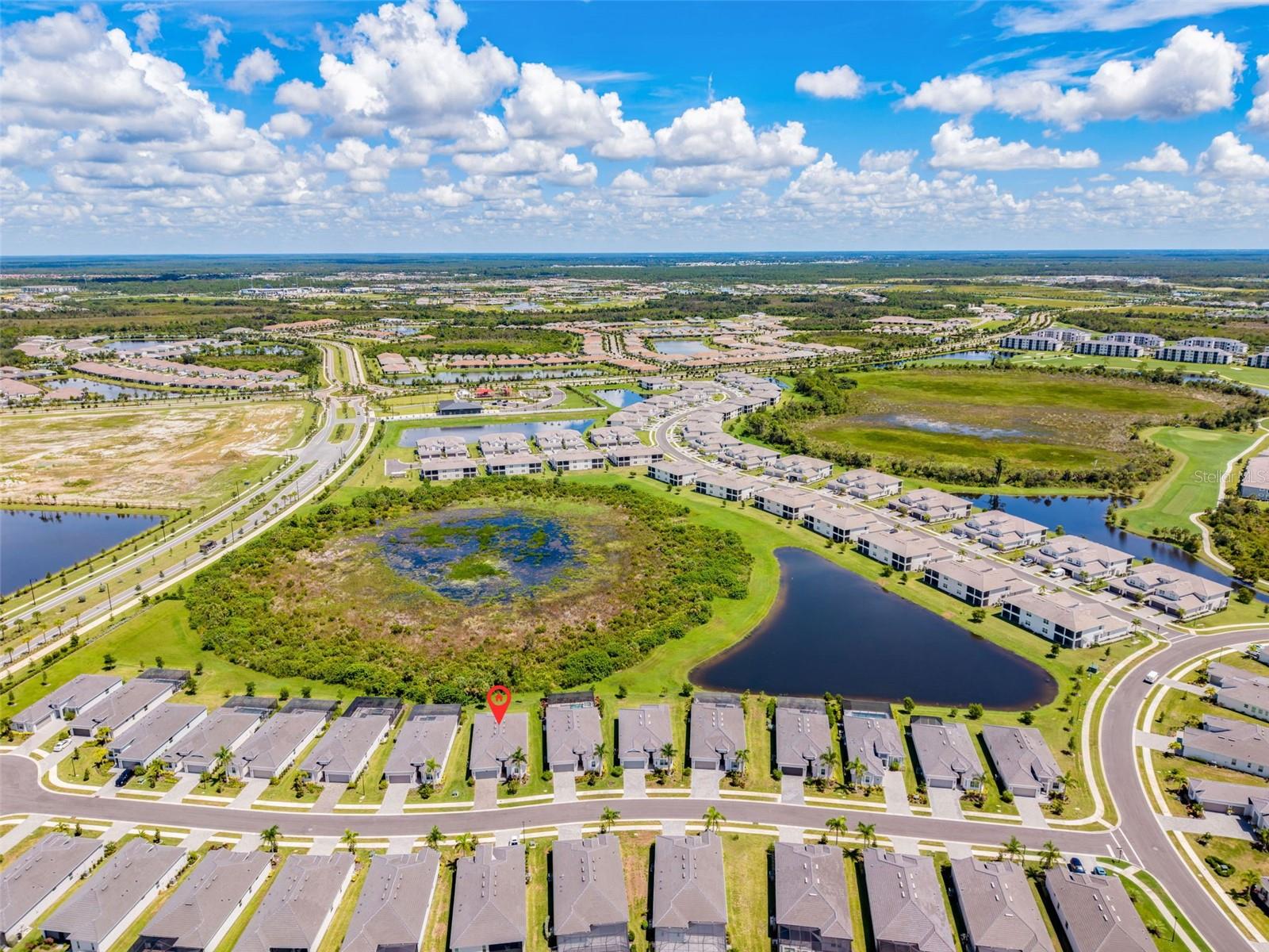 17622 SANTORINI COURT, VENICE, FL, 34293 3 17622 SANTORINI COURT