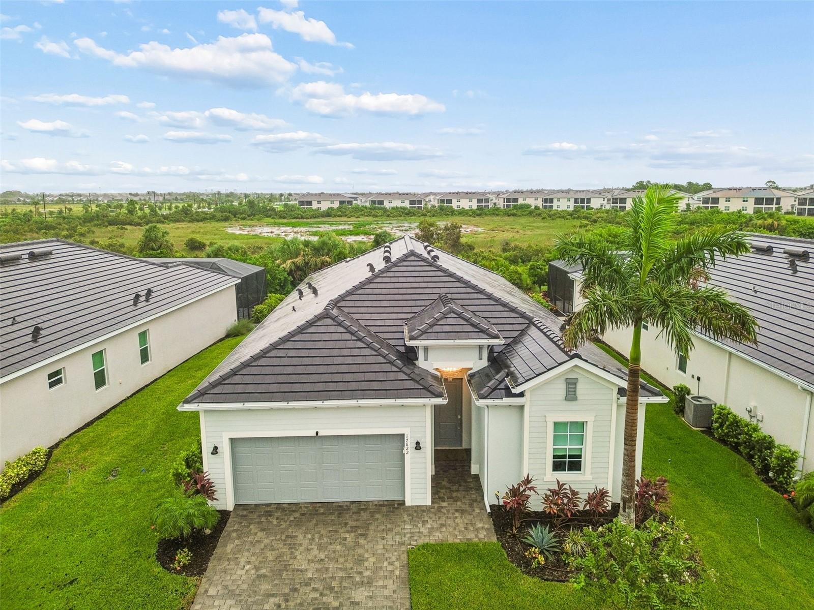 17622 SANTORINI COURT, VENICE, FL, 34293 4 17622 SANTORINI COURT