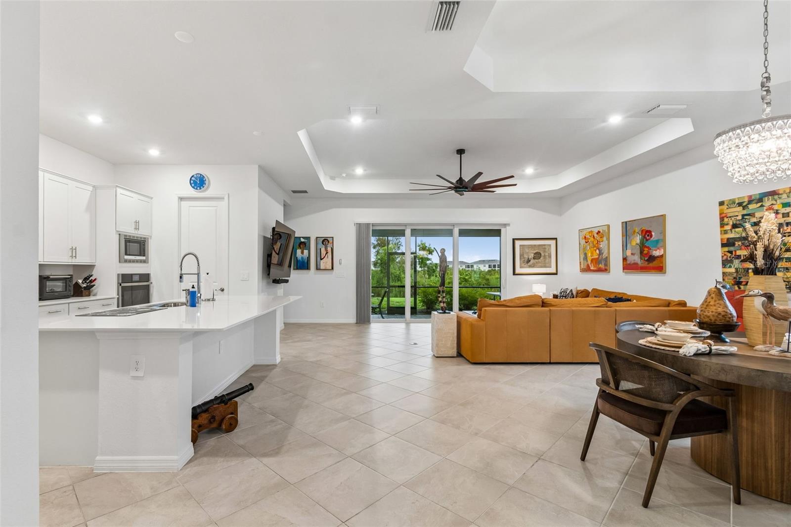 17622 SANTORINI COURT