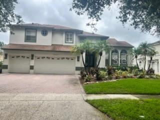 10103 FACET CT