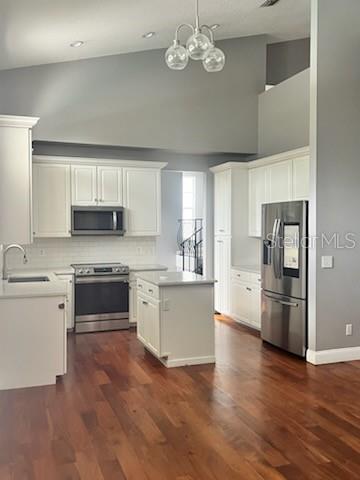 10103 FACET CT