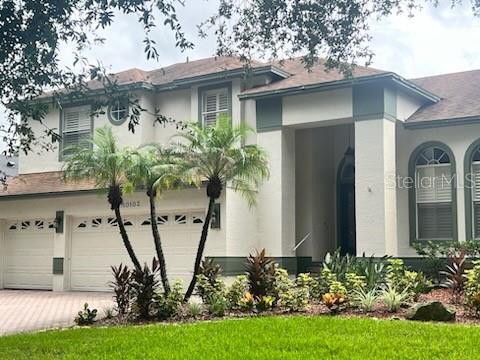 Photo of 10103 Facet Ct, Orlando, FL 32836 (MLS # O6446674)