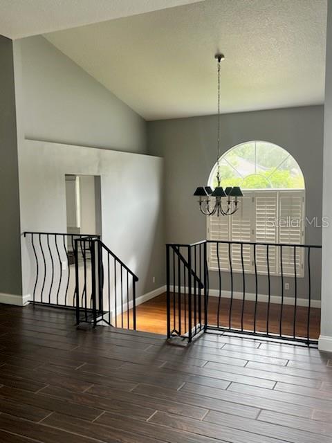 10103 FACET CT