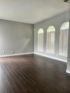 10103 FACET CT