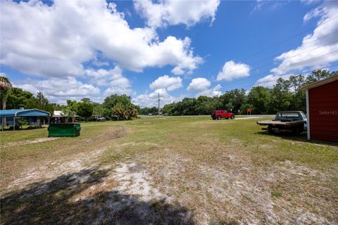 Tiny photo for 3700 N Us Highway 441, Ocala, FL 34475 (MLS # GC540200)