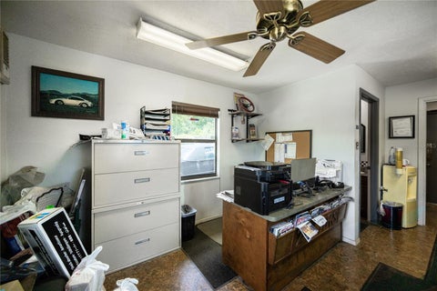 Tiny photo for 3700 N Us Highway 441, Ocala, FL 34475 (MLS # GC540200)
