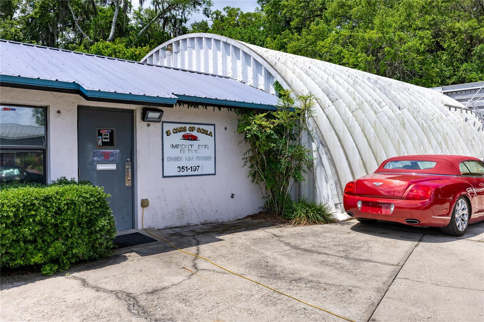 Search Properties for Sale 1 3700 N US HIGHWAY 441