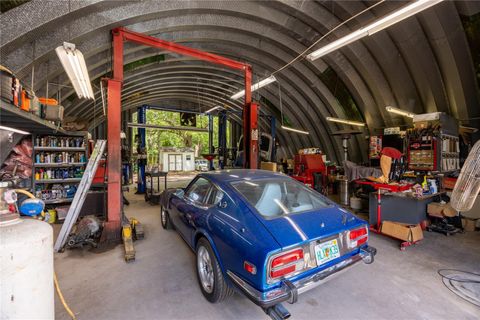 Tiny photo for 3700 N Us Highway 441, Ocala, FL 34475 (MLS # GC540200)