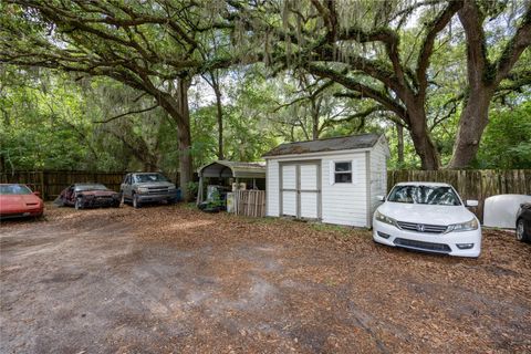 Tiny photo for 3700 N Us Highway 441, Ocala, FL 34475 (MLS # GC540200)