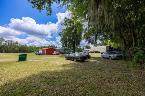 Tiny photo for 3700 N Us Highway 441, Ocala, FL 34475 (MLS # GC540200)