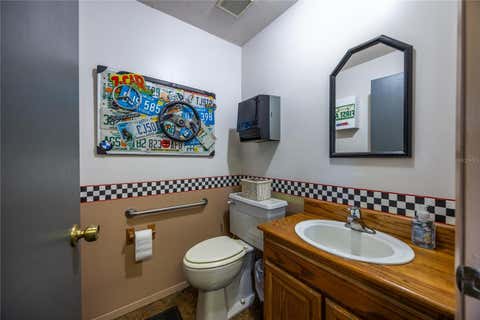 Tiny photo for 3700 N Us Highway 441, Ocala, FL 34475 (MLS # GC540200)