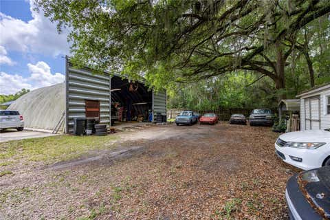 Tiny photo for 3700 N Us Highway 441, Ocala, FL 34475 (MLS # GC540200)