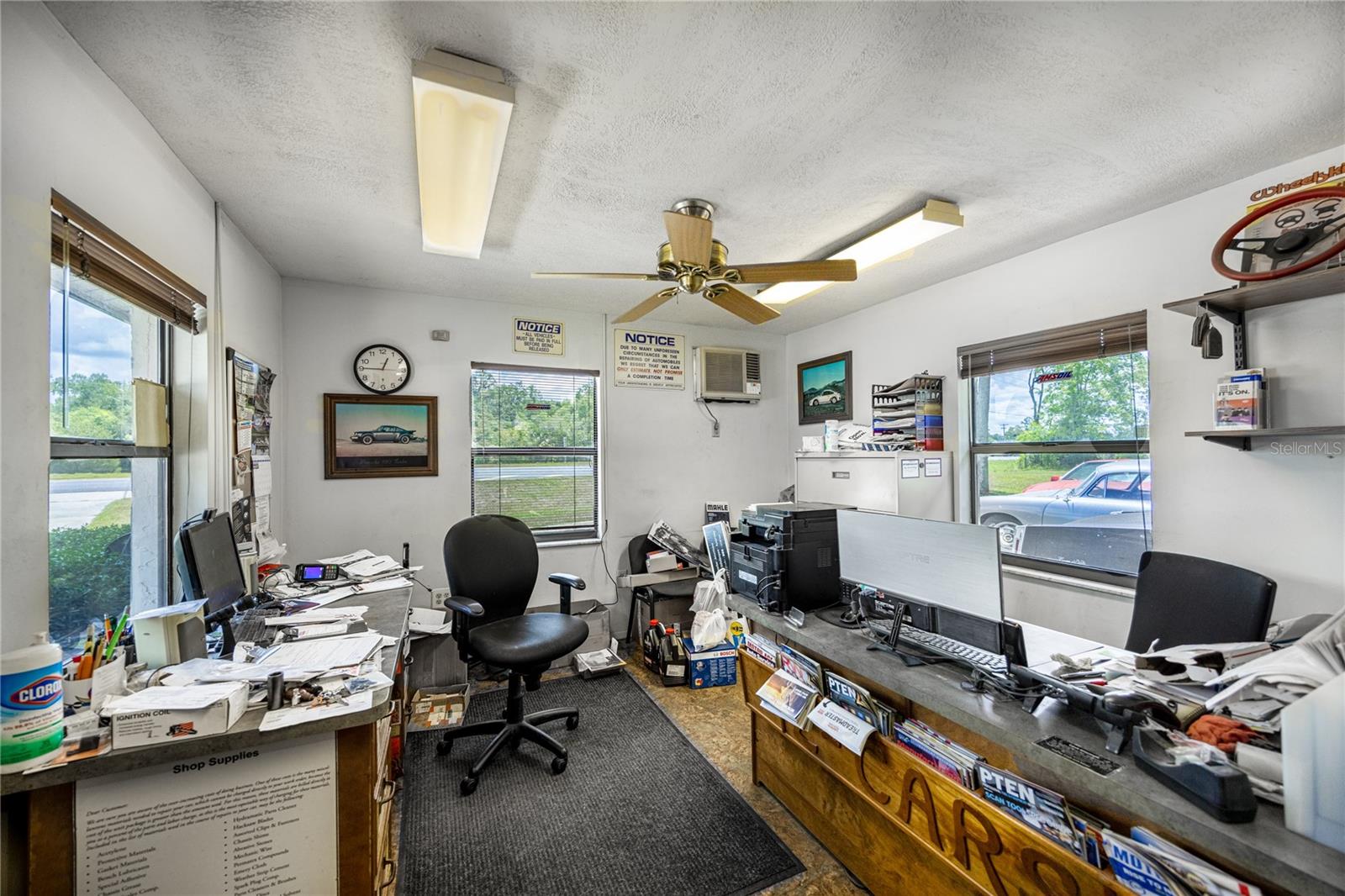 Search Properties for Sale 2 3700 N US HIGHWAY 441