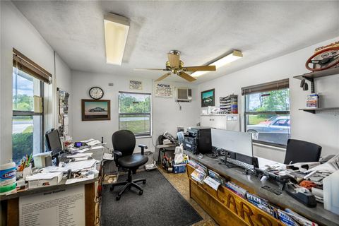 Tiny photo for 3700 N Us Highway 441, Ocala, FL 34475 (MLS # GC540200)