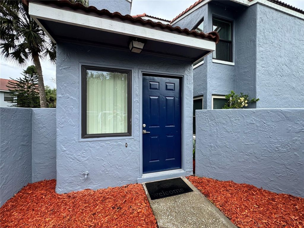 Photo of 4740 Chevy Place #163, Orlando, FL 32811 (MLS # O6348962)