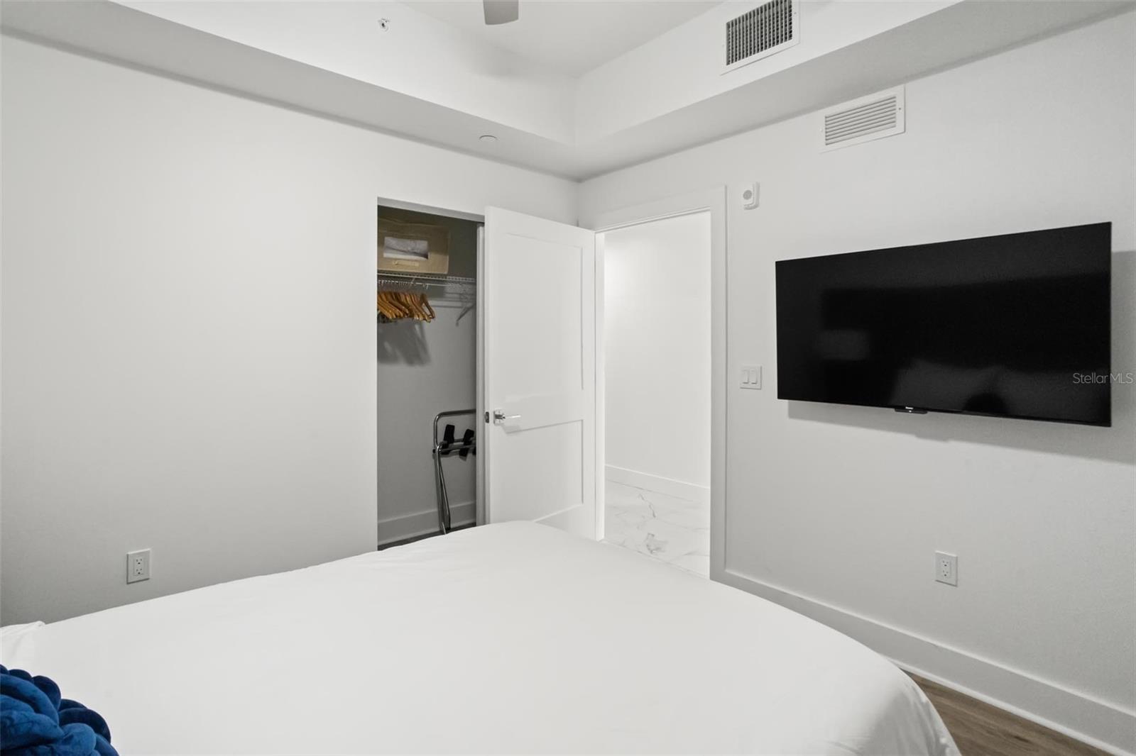 OCEAN CLUB TREASURE ISLAND A RESORT CONDO - Residential