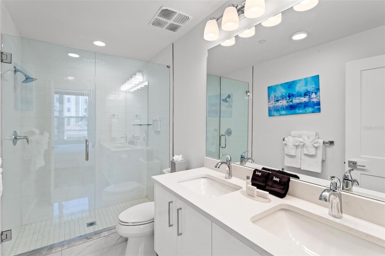 OCEAN CLUB TREASURE ISLAND A RESORT CONDO - Residential