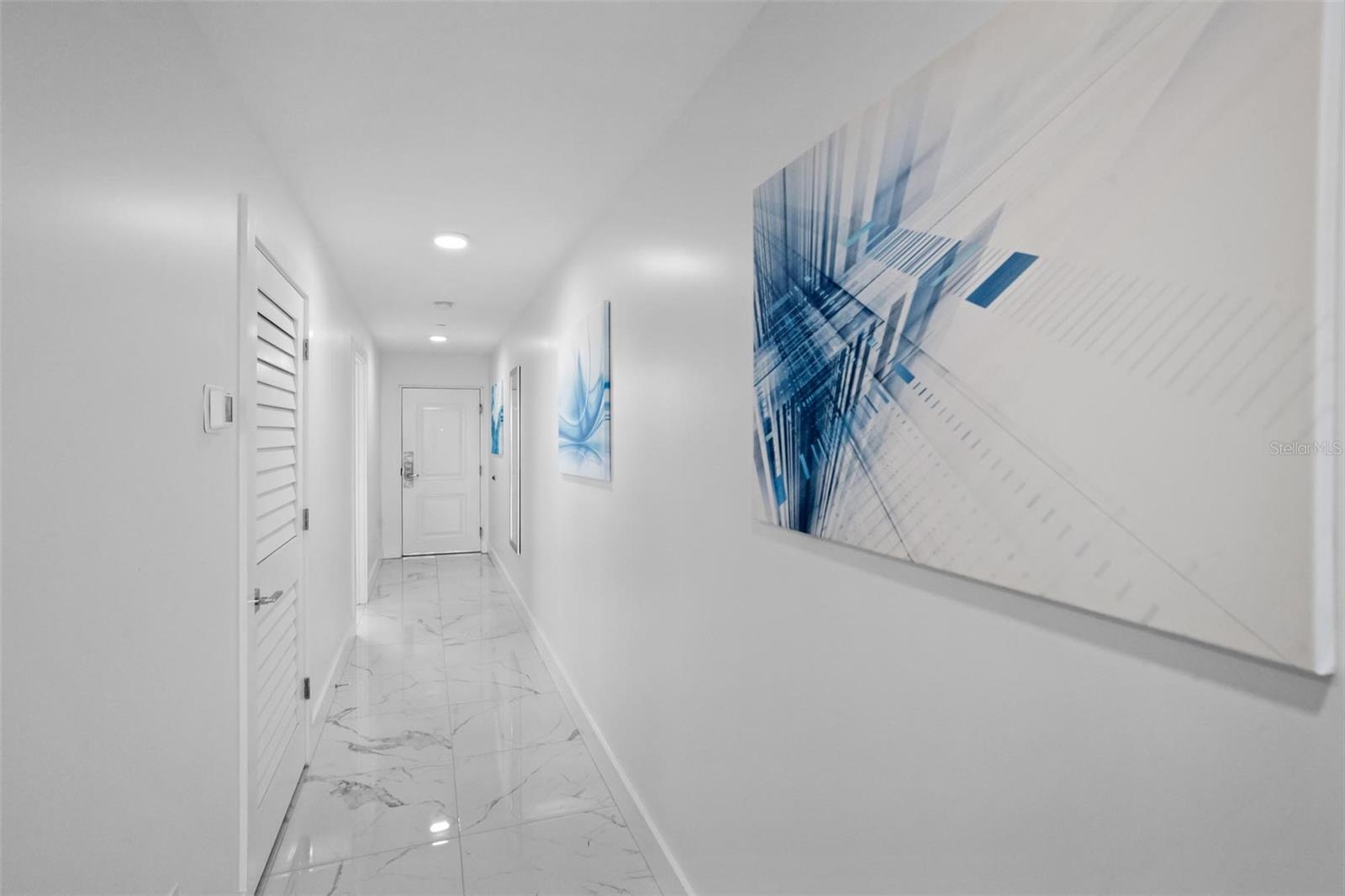 OCEAN CLUB TREASURE ISLAND A RESORT CONDO - Residential