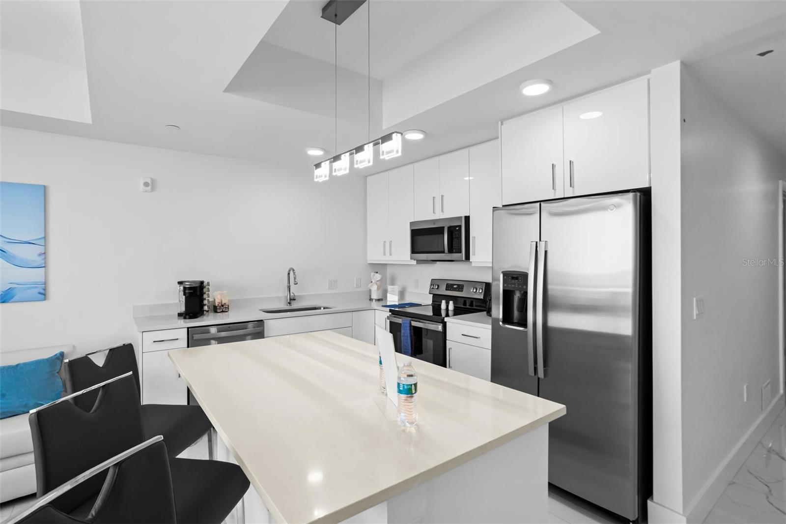 11500 GULF BOULEVARD 202