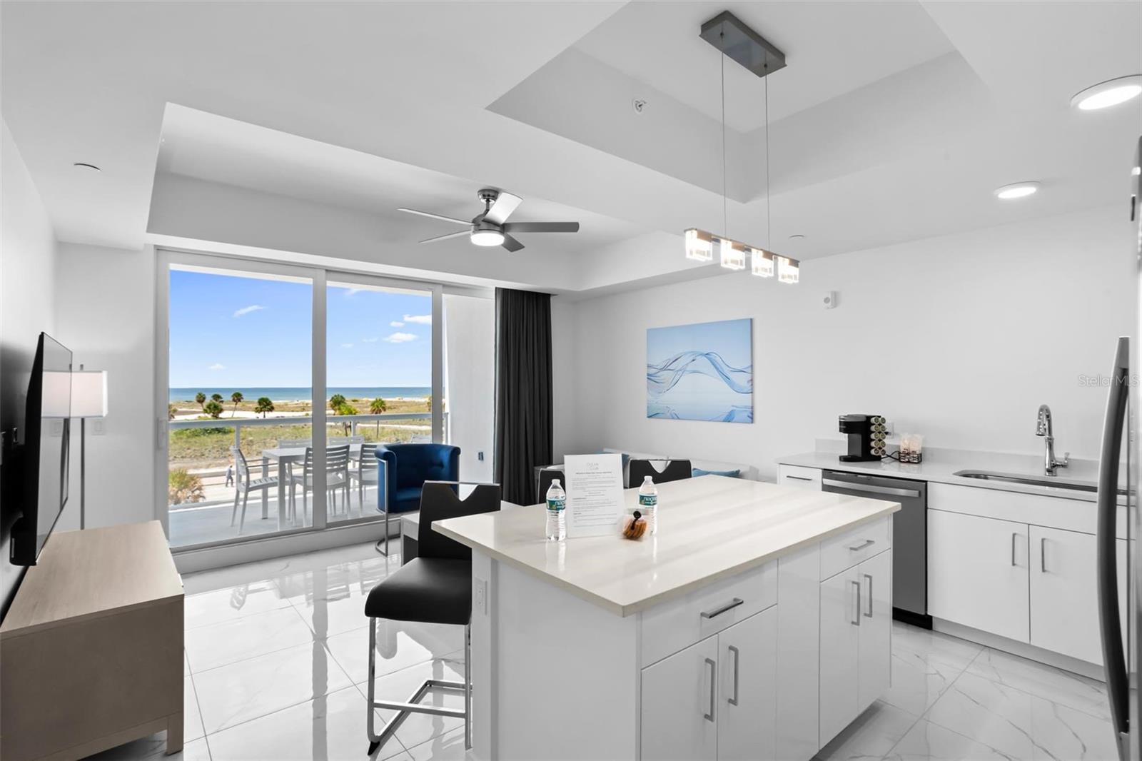 11500 GULF BOULEVARD 202