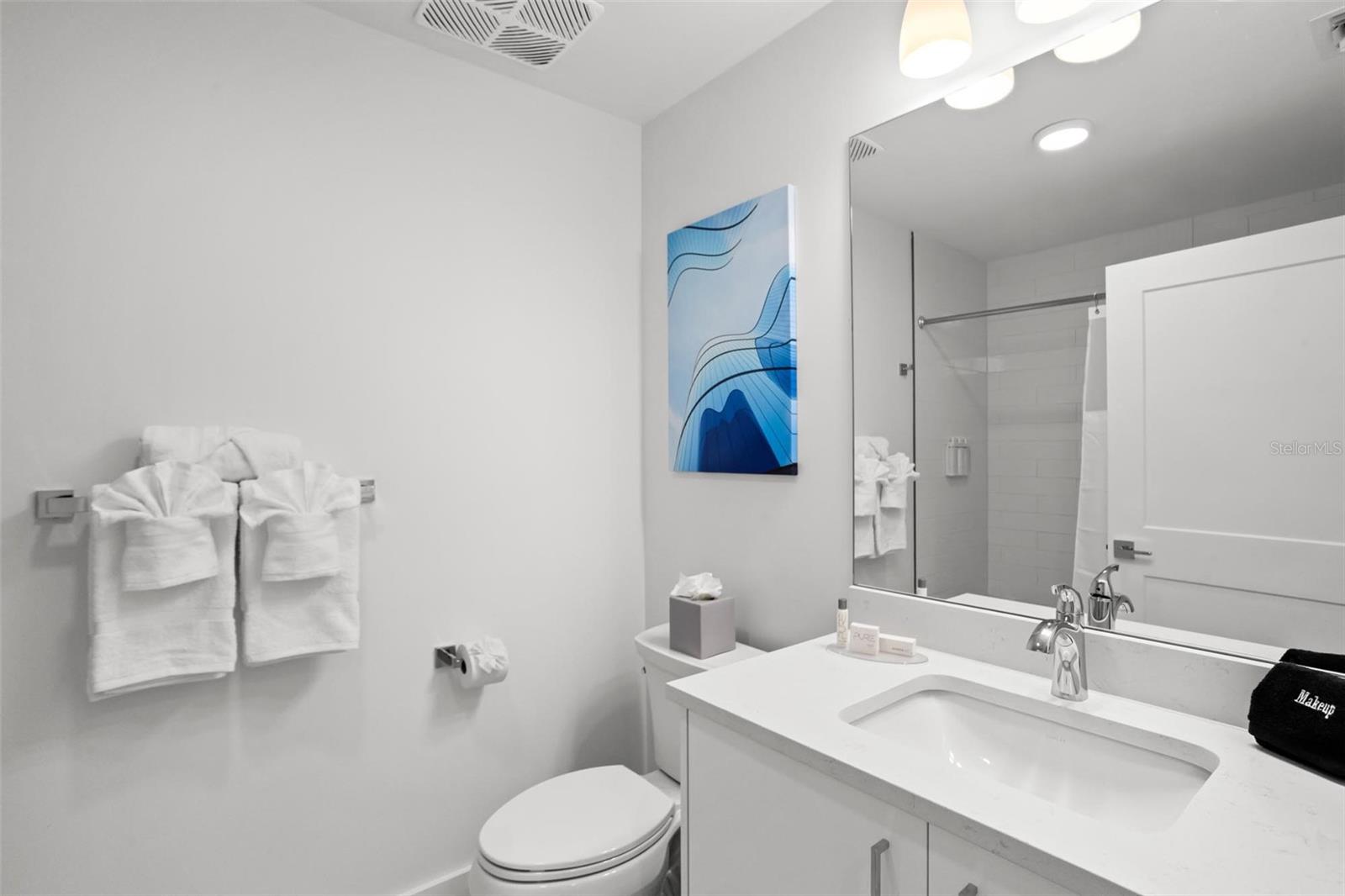 OCEAN CLUB TREASURE ISLAND A RESORT CONDO - Residential