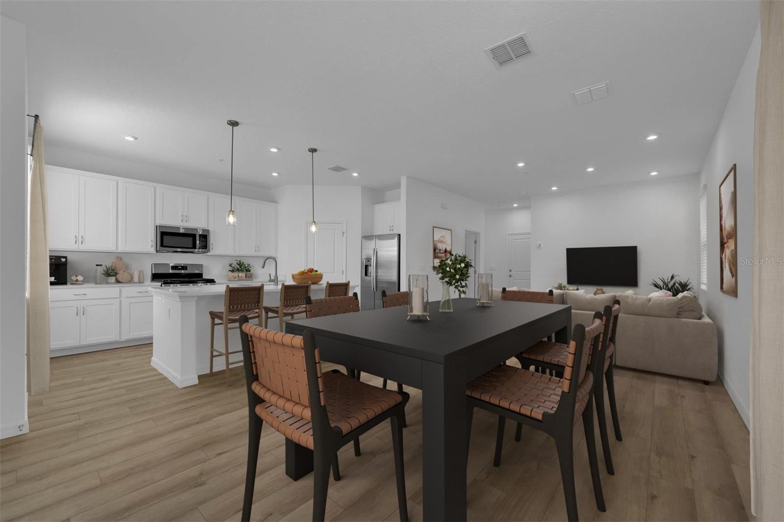 33212 CONTENTMENT WAY