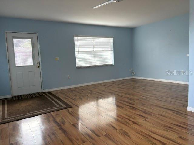 301 ANDOVER PLACE S 178, SUN CITY CENTER, FL, 33573 3 301 ANDOVER PLACE S 178