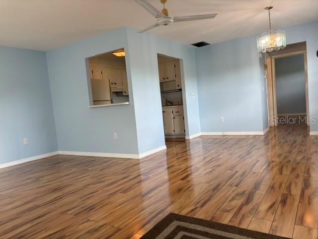301 ANDOVER PLACE S 178, SUN CITY CENTER, FL, 33573 4 301 ANDOVER PLACE S 178