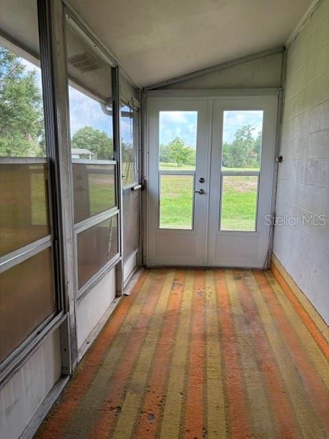 ANDOVER H CONDO - Residential